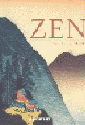 Zen · Traductora Neus González